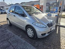 Other Usata 2005 Mercedes A150 Avantgarde Monovolume | 3000 € (Buon prezzo)