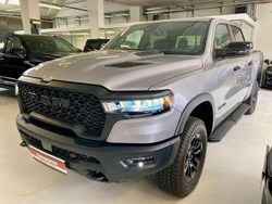 Grigio Nuova 2025 Dodge Ram Pick-up | 85.950 €