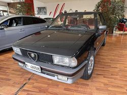 Other Usata 1986 Alfa Romeo Giulietta Due volumi | 34.900 €