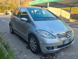 Usata 2007 Mercedes A200 Due volumi | 2100 € (Buon prezzo)