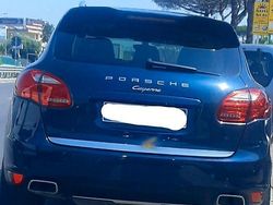 Usata 2010 Porsche Cayenne SUV | 14.900 € (Buon prezzo)
