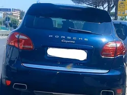 Usata 2010 Porsche Cayenne SUV | 14.900 € (Buon prezzo)