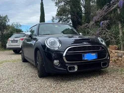 Usata 2016 Mini Cooper S Due volumi | 17.000 € (Buon prezzo)