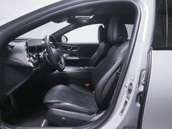 Grigio Usata 2024 Mercedes 300 AMG Line Premium Plus Station wagon | 76.400 €