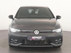 Grigio Usata 2025 VW Golf GTI Tre volumi | 36.999 € (Super prezzo)