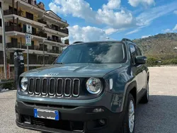 Usata 2018 Jeep Renegade SUV | 13.000 € (Ottimo prezzo)