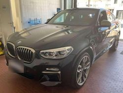 Usata 2019 BMW X4 SUV | 33.200 € (Buon prezzo)