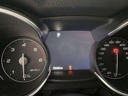 Usata 2019 Alfa Romeo Stelvio Executive SUV | 22.500 € (Ottimo prezzo)