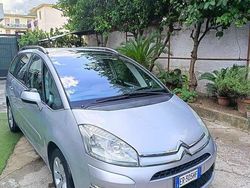 Usata 2013 Citroën Grand C4 Picasso SELECTION Monovolume | 4999 € (Ottimo prezzo)