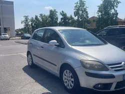 Usata 2006 VW Golf Plus Goal Monovolume | 2000 € (Ottimo prezzo)