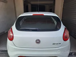Usata 2011 Fiat Bravo Due volumi | 2500 € (Ottimo prezzo)
