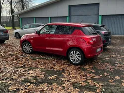 Usata 2021 Suzuki Swift Tre volumi | 14.500 € (Buon prezzo)