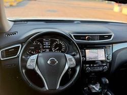 Usata 2017 Nissan X-Trail Acenta Premium SUV | 12.499 € (Buon prezzo)