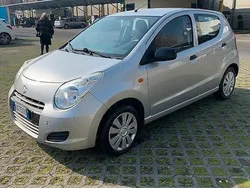 Usata 2014 Suzuki Alto Due volumi | 5000 € (Buon prezzo)