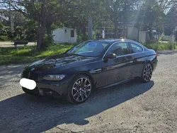 Usata 2007 BMW 330 Coupé | 13.999 € (Molto cara)