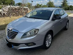 Other Usata 2010 Lancia Delta Tre volumi | 2899 € (Ottimo prezzo)