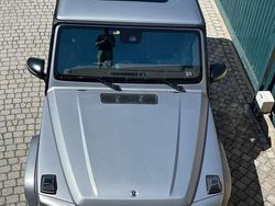 Other Usata 2023 Mercedes G400 Premium Plus SUV | 137.000 € (Buon prezzo)