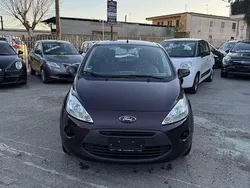 Other Usata 2012 Ford Ka Titanium Due volumi | 3999 € (Buon prezzo)