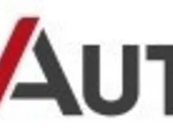 Nuova 2025 Suzuki Swift Tre volumi | 15.790 € (Ottimo prezzo)