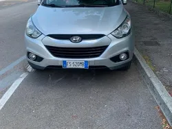 Usata 2013 Hyundai ix35 SUV | 5500 € (Super prezzo)