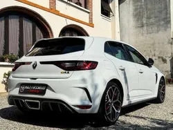 Usata 2019 Renault Mégane IV Trophy Tre volumi | 29.490 €