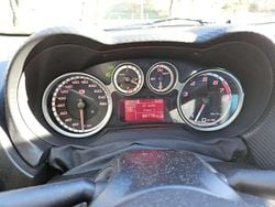 Usata 2009 Alfa Romeo MiTo Progression Due volumi | 3850 € (Super prezzo)