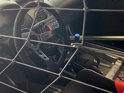 Usata 2004 Peugeot 206 | 5000 €