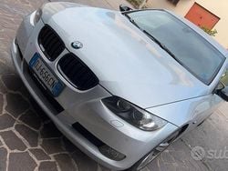 Usata 2006 BMW 325 Efficient Dynamics | 12.990 € (Buon prezzo)