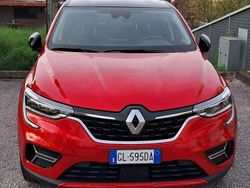 Usata 2023 Renault Arkana Intens SUV | 18.500 € (Ottimo prezzo)