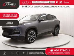 Shadow grey Nuova 2025 Sportequipe S6 GT SUV | 30.900 € (Buon prezzo)