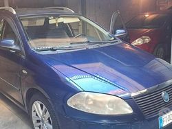 Usata 2008 Fiat Croma Station wagon | 1800 €