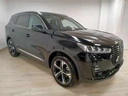 Nero Usata 2023 DR Automobiles DR6 SUV | 22.900 € (Buon prezzo)