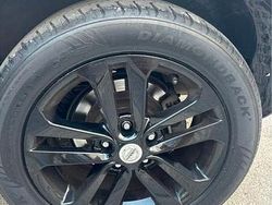 Bianco Usata 2011 Nissan Juke SUV | 3999 € (Super prezzo)