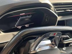 Bianco Usata 2020 Audi Q3 Sportback S-Line SUV | 29.500 € (Buon prezzo)