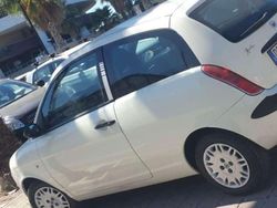 Usata 2005 Lancia Ypsilon Due volumi | 4000 € (Cara)