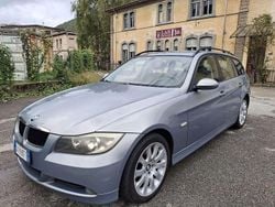 Other Usata 2005 BMW 320 Station wagon | 900 € (Ottimo prezzo)