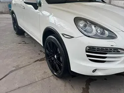 Usata 2011 Porsche Cayenne SUV | 18.000 € (Molto cara)