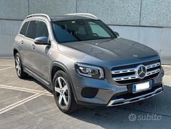 Grigio Usata 2020 Mercedes 200 Station wagon | 29.500 € (Buon prezzo)