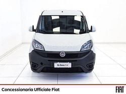 Usata 2019 Fiat Doblò Monovolume | 11.900 € (Buon prezzo)