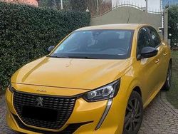 Usata 2022 Peugeot 208 Due volumi | 11.000 € (Ottimo prezzo)