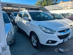 Usata 2014 Hyundai ix35 SUV | 5990 € (Super prezzo)