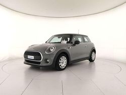 Other Usata 2019 Mini ONE Due volumi | 15.900 € (Buon prezzo)