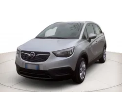 Usata 2019 Opel Crossland X S SUV | 12.900 € (Buon prezzo)