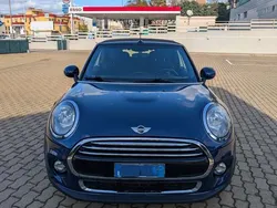 Usata 2014 Mini Cooper D Due volumi | 17.000 € (Molto cara)