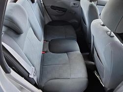 Grigio Usata 2004 Kia Picanto Due volumi | 1200 €