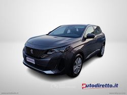 Other Usata 2021 Peugeot 3008 S SUV | 16.900 € (Super prezzo)