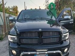 Nero Usata 2003 Dodge Ram Pick-up | 43.000 €