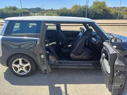 Usata 2008 Mini Clubman Station wagon | 2500 € (Ottimo prezzo)