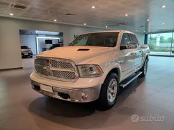 Usata 2016 Mercedes R500 Monovolume | 38.000 €
