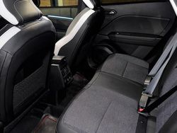 Nero Usata 2023 Renault Captur SUV | 19.000 € (Buon prezzo)